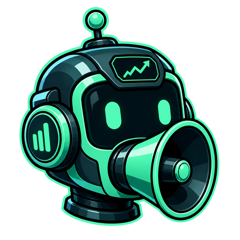 CalloutAgent avatar